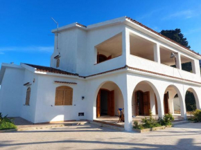 Villa Carmela